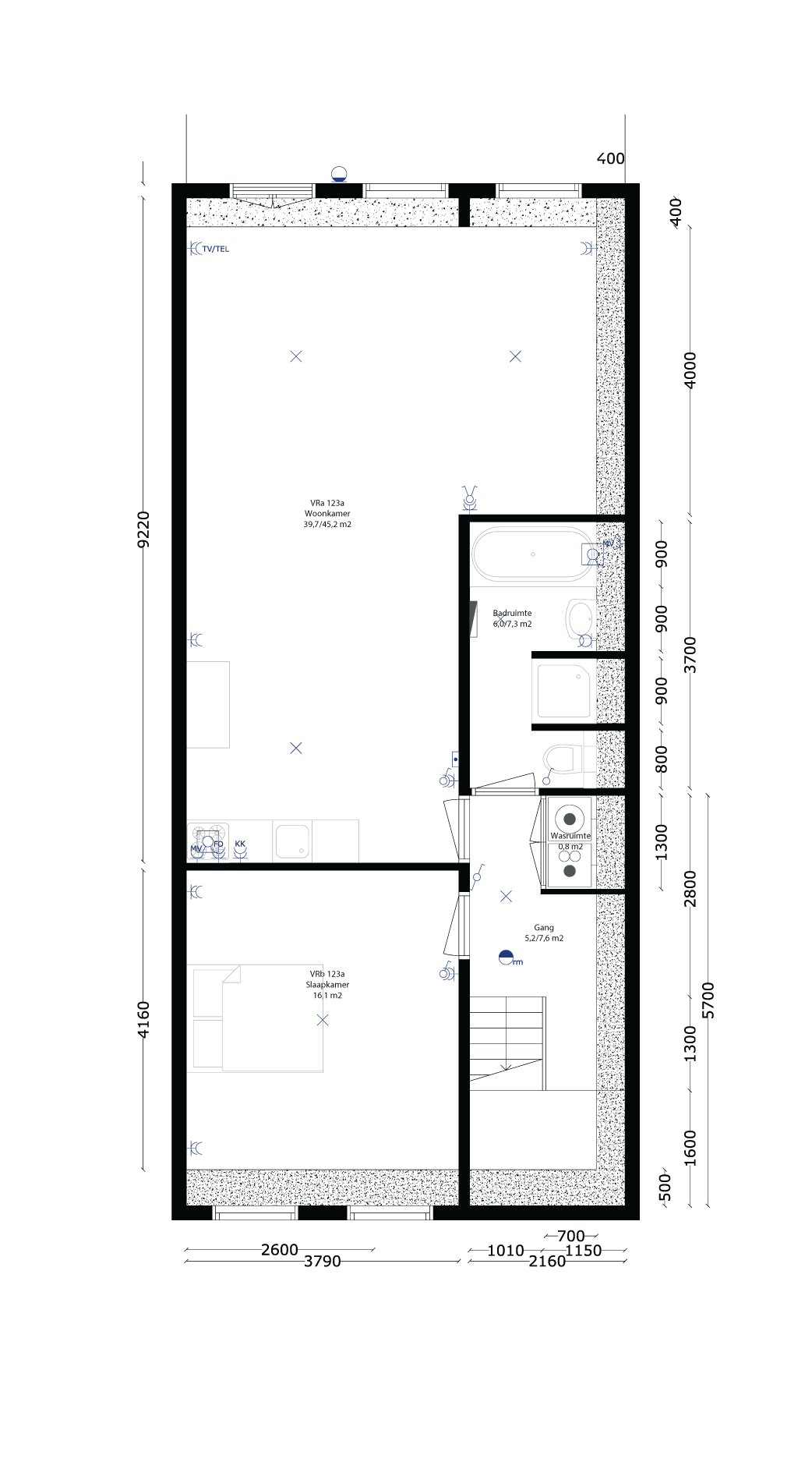 pg_type1-01