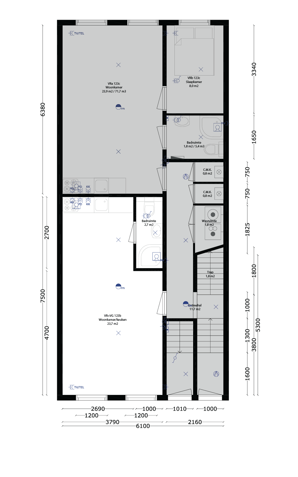 pg_type2-01-01