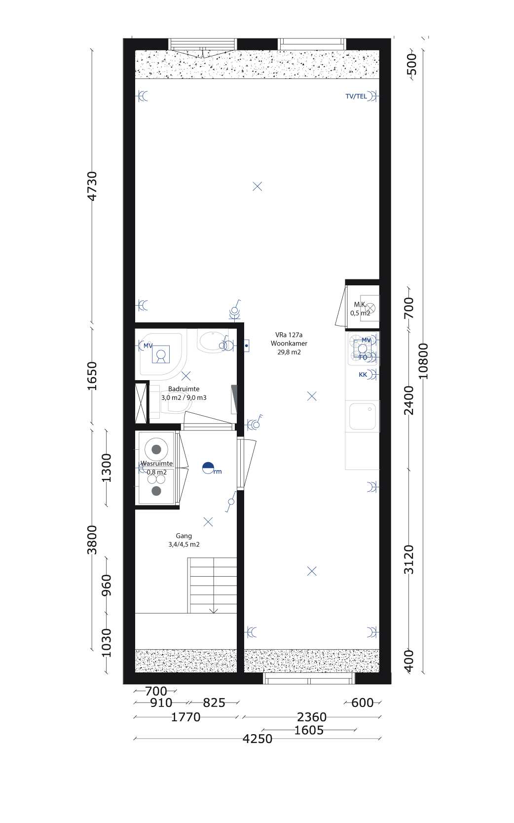 pg_type8-01