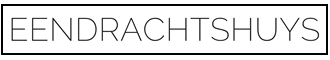 Eendrachtshuys